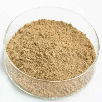 Manufacturers supply green coffee bean powder to lose weight 10%-50% chlorogenic acid green coffee bean powder extract